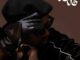 Mr JazziQ Desha Mp3 Download