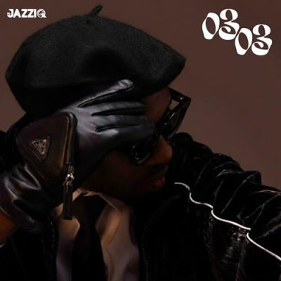 Mr JazziQ Desha Mp3 Download