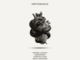 Msheke Lezinto Impicabadala Mp3 Download