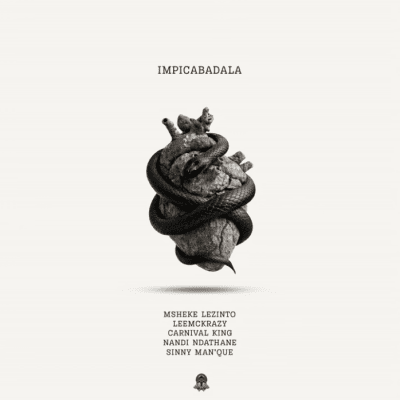 Msheke Lezinto Impicabadala Mp3 Download