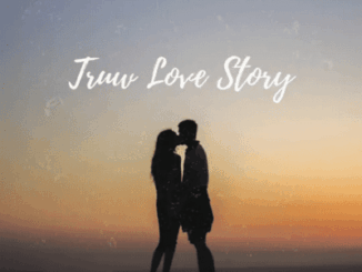 Mthandeni Sk True Love Story Mp3 Download