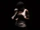 Nandipha808 2020 Mp3 Download
