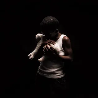 Nandipha808 The End (Insane) Mp3 Download