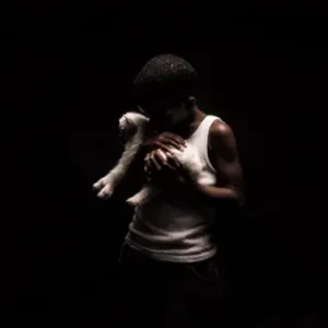 Nandipha808 Who Made Who Album Download