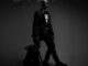 Natiey Lepaka Lotto Mp3 Download