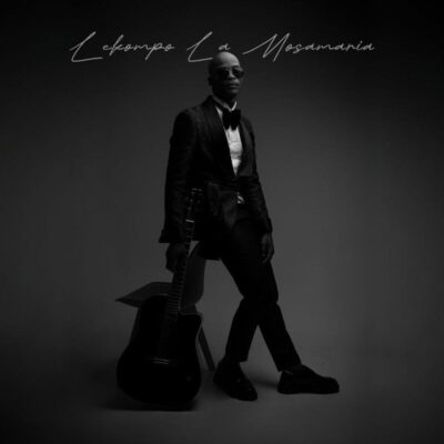 Natiey Lepaka Re Phela Ka Mang Mp3 Download