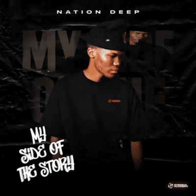 Nation Deep End Of My Story (Tribal Age 4) Mp3 Download