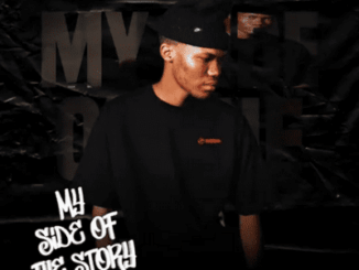 Nation Deep Full Clutch Mp3 Download