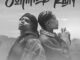 Ndu Browns SUMMER RAIN (phuma langa) Mp3 Download