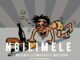 Neechor Ngilimele Mp3 Download
