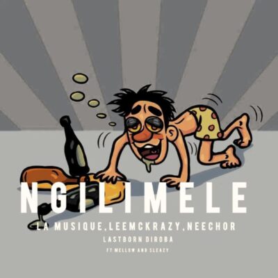 Neechor Ngilimele Mp3 Download