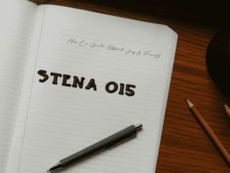 Nico Lee Sparta Stena 015 Mp3 Download