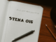 Nico Lee Sparta Stena 015 Mp3 Download
