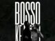 Nimza The Bull Bosso Ke Mang Mp3 Download