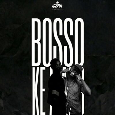 Nimza The Bull Bosso Ke Mang Mp3 Download