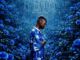Njebstxr Rain Mp3 Download