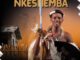 Nkeshemba Imikhonto EP Download