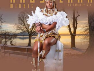 Nkosazana Minnie Soft Life Mp3 Download