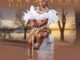 Nkosazana Minnie Long Distance Mp3 Download