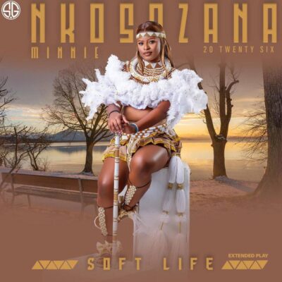Nkosazana Minnie Ulimi Mp3 Download