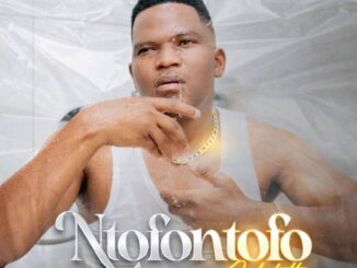 Ntofontofo Ecebolethu Album Download