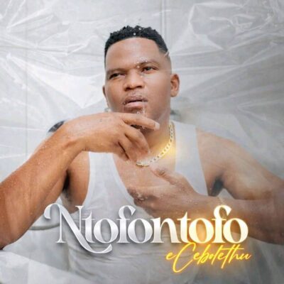 Ntofontofo Abakholwa Mp3 Download