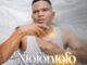 Ntofontofo Amantombazane Mp3 Download