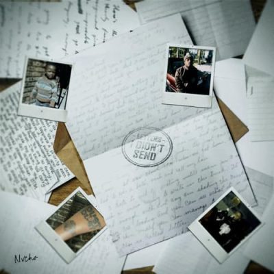 Nvcho AmaCorrection Mp3 Download