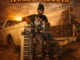 Treezy-T Nyaka Na Boots Album Download