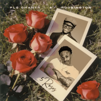 PLG Chanty Re Go Latile Mp3 Download