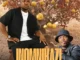 Phangandawo Inomnikazi Mp3 Download
