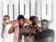 Phemelo Saxer Molo Mp3 Download