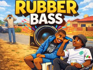 Pro King Rubber Bass Mp3 Download