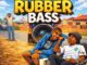 Pro King Rubber Bass Mp3 Download