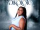 QueenThee Vocalist Dikoloto Mp3 Download