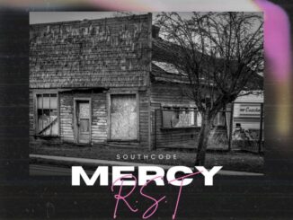 R.S.T Mercy (SouthCode) Mp3 Download