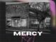 R.S.T Mercy (SouthCode) Mp3 Download