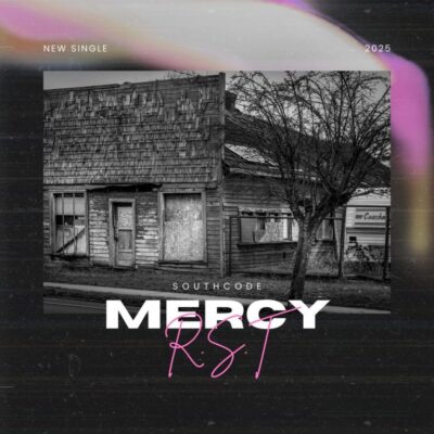 R.S.T Mercy (SouthCode) Mp3 Download