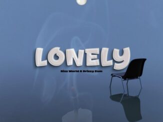 Rizz World Lonely Mp3 Download