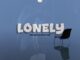 Rizz World Lonely Mp3 Download