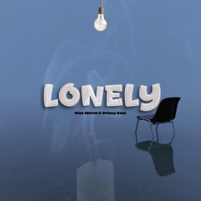 Rizz World Lonely Mp3 Download