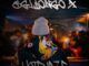 SGIDONGO X Mp3 Download