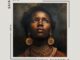 Saint Evo Moya oNgcwele Mp3 Download