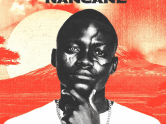 Sandy6eats Kancane Kancane Mp3 Download