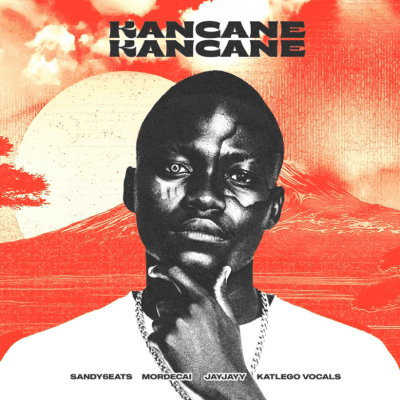Sandy6eats Kancane Kancane Mp3 Download