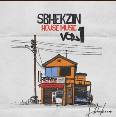 Sbhekzin Into Deep Mp3 Download