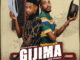 Scotts Maphuma Seba Seba Mp3 Download