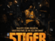 Sgija Keys 5TIGER Mp3 Download
