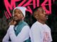 Shakes & Les Mzala Mp3 Download