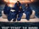 Shandesh The Time Is Now EP Download